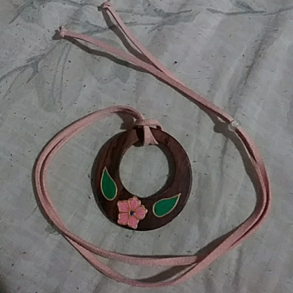 VEGAN Handmade Set - Picture 5 of 6